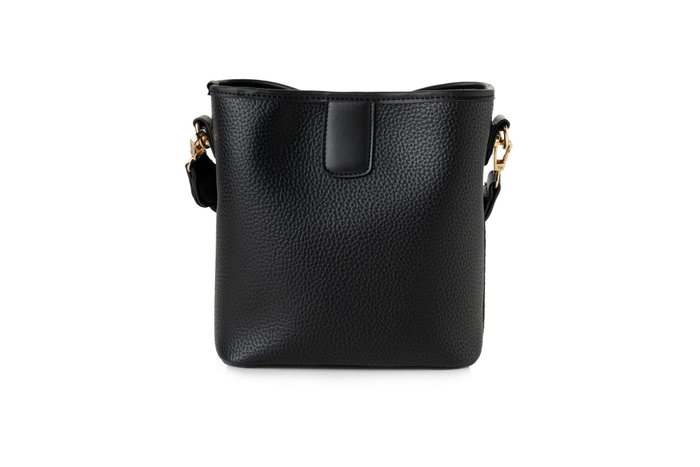 Vince Camuto Venice - Negro